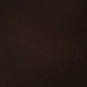 Meet your Posher, Kaylee